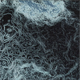 Various - TGP Extra 005