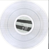 Nthng - It Never Ends