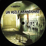 Vortex - Un Asile Abandonne