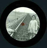 Architectural - Peacetime