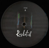 Various - Resketch 002