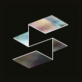 Ross Downes - STACKED UP AT ZERO