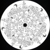 Interpolarm - Melchior EP