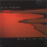 Odin Kaban - Wind In My Veins