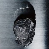 BO NINGEN - SUDDEN FICTIONS