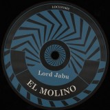 Lord Jabu - El Molino