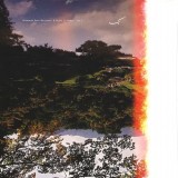 Mohammad Reza Mortazavi & Burnt Friedman - YEK 2