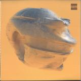 Dr.Nojoke - AI 2x12"