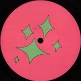 Paul Johnson - I Can Make You A Big Freak