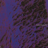 Tim Tama & Remco Beekwilder - Rules Of The Industry