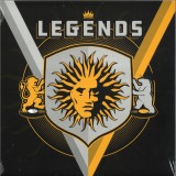 Lemon D - Wu Tang – Original / The Lost Dub Mix