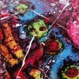 La Peste - No-Tek 19 2020