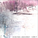 Zaccaria Malak & Gianluca Marcati - SECONDO EP