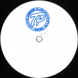 Omar & Bobby. / Thee J Johanz - Seven Pleasures Part 1: Superbia EP
