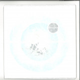 Mark PETERS / CLEM LEEK - THESIS 19