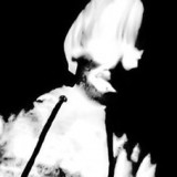 Greg Puciato - Child Soldier: Creator of God