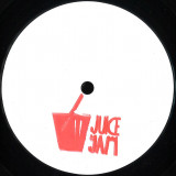 Steven Wobblejay - One Only EP