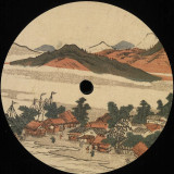 Various - Retro Series Vol. 1