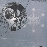 Various - Maieutics I