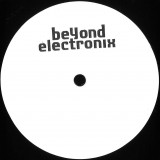 FTL - Full Metal Junglist EP