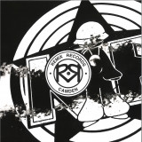 Jimmy J & Cru-l-t - Dubs & Rare EP