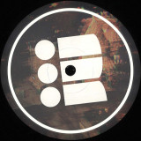 Necrotype - Trojan Horse EP