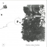 Nørbak - Flesh To Ashes LP 2x12"
