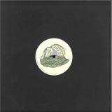 Helium - The Work E.P.