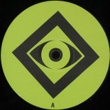 Various - From the Future Vol. 1