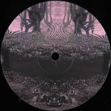 Various - Dream Rush EP