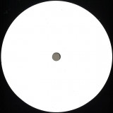 Yelsew - Dive System / Fixed Up