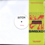 Various - Same Bitches