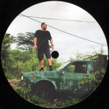 S-File - Balance Remixes