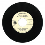 Wearland Singers / Chariettes Gospel Singers - If You See Me Doing Wrong / Nobody But Jesus