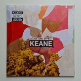 KEANE - CAUSE AND EFFECT