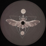 Markus Homm - Once Again