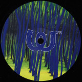Tim Engelhardt - Rooted EP