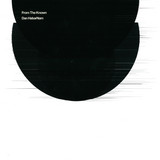 Dan Habarnam - From The Known