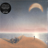 Anushka - Yemaya LP 2x12"