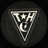 Various - Techno House Connoisseurs 001