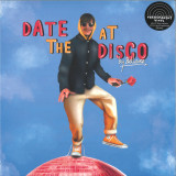 Bellaire - Date At The Disco