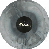 David Temessi - The 7th feat. Mr A.