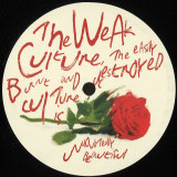 THUGWIDOW - Post Modern