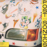 emkay - Now We're Fucking Doing It