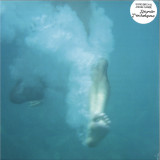 SOFIE BIRCH & JOHAN CARØE - REPAIR TECHNIQUES