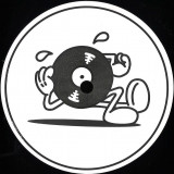 Stabilizer - Electrophobic