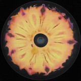 Lurre / Pierre C - Subsequent Ep