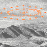 Madteo - Head Gone Wrong By Noise