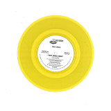 First Choice - First Choice Theme (Paul Simpson Remixes)