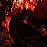 Social Noise - Oni